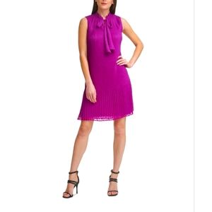 DKNY Dress